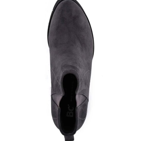 Seychelles Ankle Boot - Like New - Picture 4 of 4